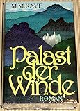 Palast der W