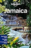 Lonely Planet Jamaica (Country Regional Guides)