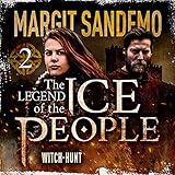 Witch-Hunt: The Ice People 2