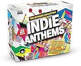 Indie Anthems-Ultimate C