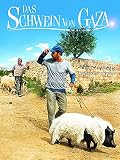 Das Schwein von G