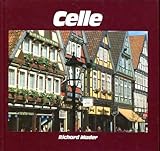 Celle - Bildb