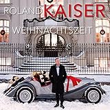 Weihnachtszeit (Deluxe Edition)