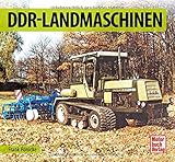 DDR-L