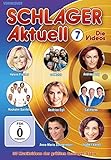 Schlager Aktuell 7 - Die V