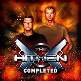 Time (The Hitmen Remix)