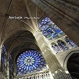 Transept Sapphire G