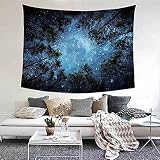 NHhuai Wandteppich Tapestry Wanddeko für Kinderzimmer Wohnzimmer Schlafzimmer auch als Yogamatte Dekoratives Hintergrundtuch mit Gob