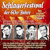 Vier Schimmel, ein Wag