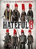 The Hateful 8 [dt./OV]