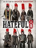 The Hateful 8 [dt./OV]