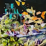 We Will Explain Everything