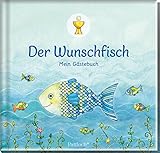 Der Wunschfisch: Mein Gästeb