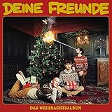 Das Weihnachtsalb