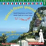 Italienisch-Phrasen Teil 1 sp