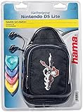 Nintendo DS lite - Zubehörset 'Guitar' für Nintendo DS / DS L