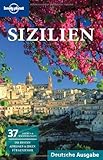 Lonely Planet Reiseführer S