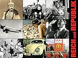 Teil 1: Glanz und Gloria – Die Kaiserzeit (1871-1914)