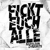 Payback Punkt [Explicit]