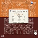 Tosca 1953 (Remastered 2014)