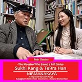 A Maestro Who Saved Girl G