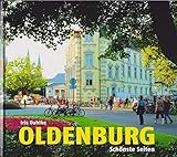 Oldenburg: Schönste S
