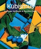 Kub