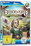 Otherworld: Schatten des Herb