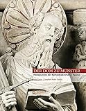Der Dom zu Münster: Höhepunkte der Kathedralkirche S