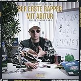 Steak im Mund [Explicit]