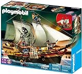 Playmobil 5135 - Piraten-B