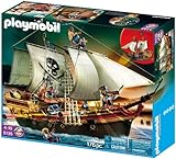 Playmobil 5135 - Piraten-B