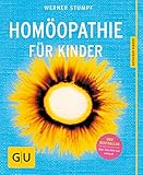 Homöopathie fü