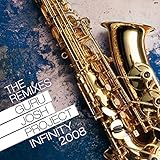 Infinity 2008 (The Remixes)