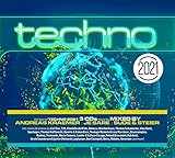 Techno 2021
