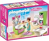 Playmobil 5307 - Romantik-B