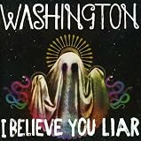 I Believe You L