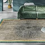3D-Druck Modernes Licht Luxus Teppich Farbverlauf Home Wohnzimmer rutschfeste Verdickung Und Keine Fussel Volle Decke Home Schlafzimmer Hotel Homestay Dekoration Bodenmatte Tepp