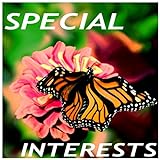 Special Interests [Explicit]