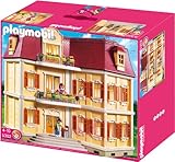 Playmobil 5302 - Mein Großes Pupp