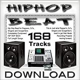 Hip Hop Beat 038
