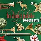 In Dulci Jub