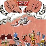 Edition Française Vol.4