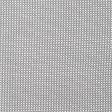 BERGER Vorzeltteppich Soft 550 g/m², Formfest, Waschbar, Robust Zeltteppich in versch. Größen für Zelte Balkone Terrassen Inkl. Tragetasche (grau, 500 x 250 cm)