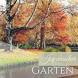 Japanischer Garten - Asiatische Meditationsmusik für Tiefenentspannung & Entspannungstherap