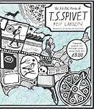 The Selected Works of T.S. Spivet: Reif L