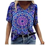 Long Pullover for Women Kapuzenpullover Damen Warm Rollkragen Kapuzenpullover Farbblock Pullover Sweatshirt Casual Hoodie Shirt Hoodie Langarm Sweatshirt Kontrastfarbe Warm Pulli Sw