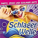 Ich will Sex mit dir Carmen [Explicit]