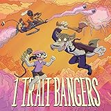 BACK UP (He's the Man) [Explicit]