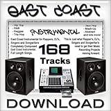 East Coast Instrumental 038